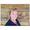 Sheila Nielsen, MBA, CCCHt.