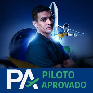 Imagem do curso Piloto Aprovado 