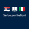 Serbo per Italiani
