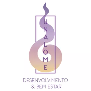 Imagem de capa para o Curso online Corpo presente 