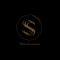 Sapphire Music Academy