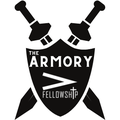 The Armory logo