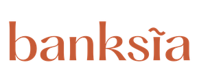 Banksia  logo