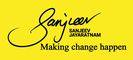 Making Change Happen