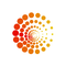 Inspired Wellness, PLLC Academy