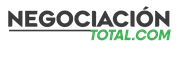 Negociación Total
