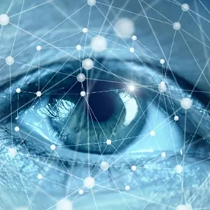 Imagem de capa para o Curso online Brainspotting & Dissociação 