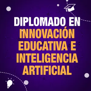 Imagen de portada para Curso online Aparta tu cupo Diplomado