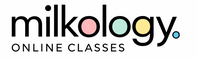 Milkology