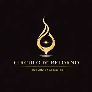 Imagen de portada para Curso online Membresía Circulo de Retorno Estándar 