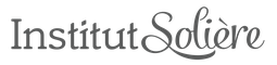 Institut Solière