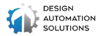 Design Automation logo