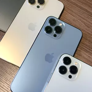 Imagem de capa para o Ebook PACK DE FOTOS DE IPHONES PARA VENDA SEM ESTOQUE 2.0 