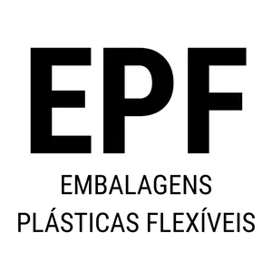 Imagem de capa para o Curso online Embalagens Plásticas Flexíveis