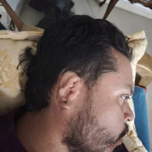 Imagen de portada para Ebook Ser tu es suficiente " auténtico"