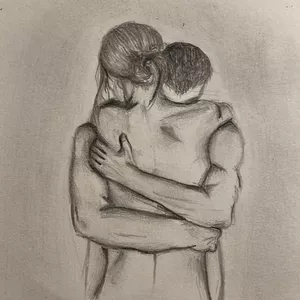 Imagem de capa para o Curso online Livro de Romance