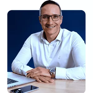 Imagem de capa para o Curso online Venda Sem Atrito