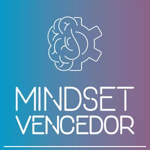 Imagem de capa para o Curso online Mindset Vencedor nas Apostas Esportivas
