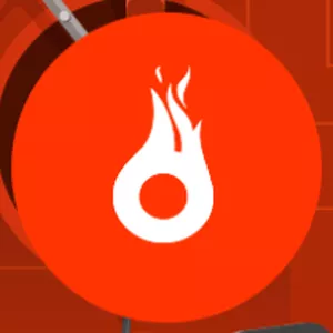 Imagem de Teste Pagamento Único criado por Mayara na hotmart