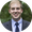 Ben Gorman