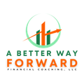 Mac Caldwell's School logo