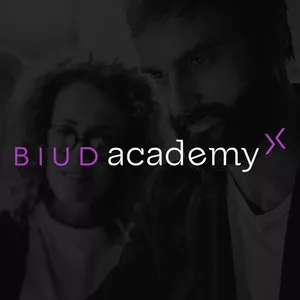 Imagem de capa para o Curso online Marketing de Precisão - Transforme os Seus Dados em Vendas com Data Driven Marketing!