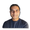 Deepak Mishra