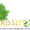 Mustard Seed Money
