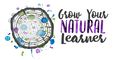 Your Natural Learner