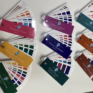 Imagem de capa para o Ebook PDF - 12 Cartelas do Método Sazonal Expandido - Sara Veiga (vendas encerradas)