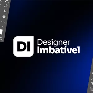 Imagem de capa para o Curso online DesignerIM