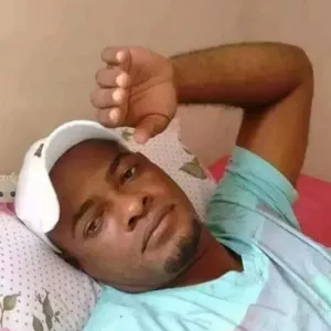 Imagem de capa para o Ebook Homem bom de cama 