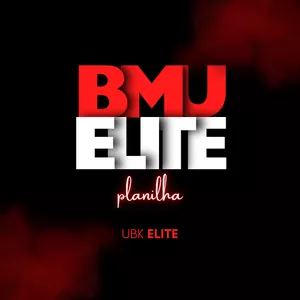 Imagem de capa para o Curso online Comunidade BMU Elite