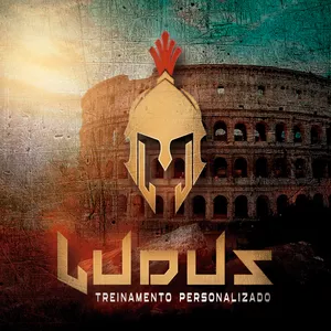 Imagem de capa para o Evento presencial Avaliação Física inteligente: Como usar os dados da avaliação para prescrever o treinamento. 