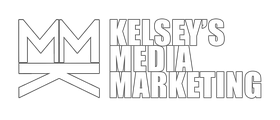 Next Level Social Media & Influencing logo