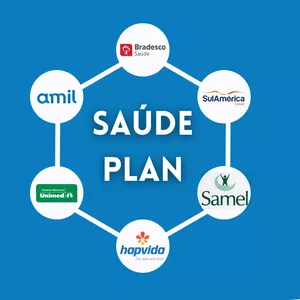 Imagem de capa para o Serviço online Consultoria em olá os de saúde