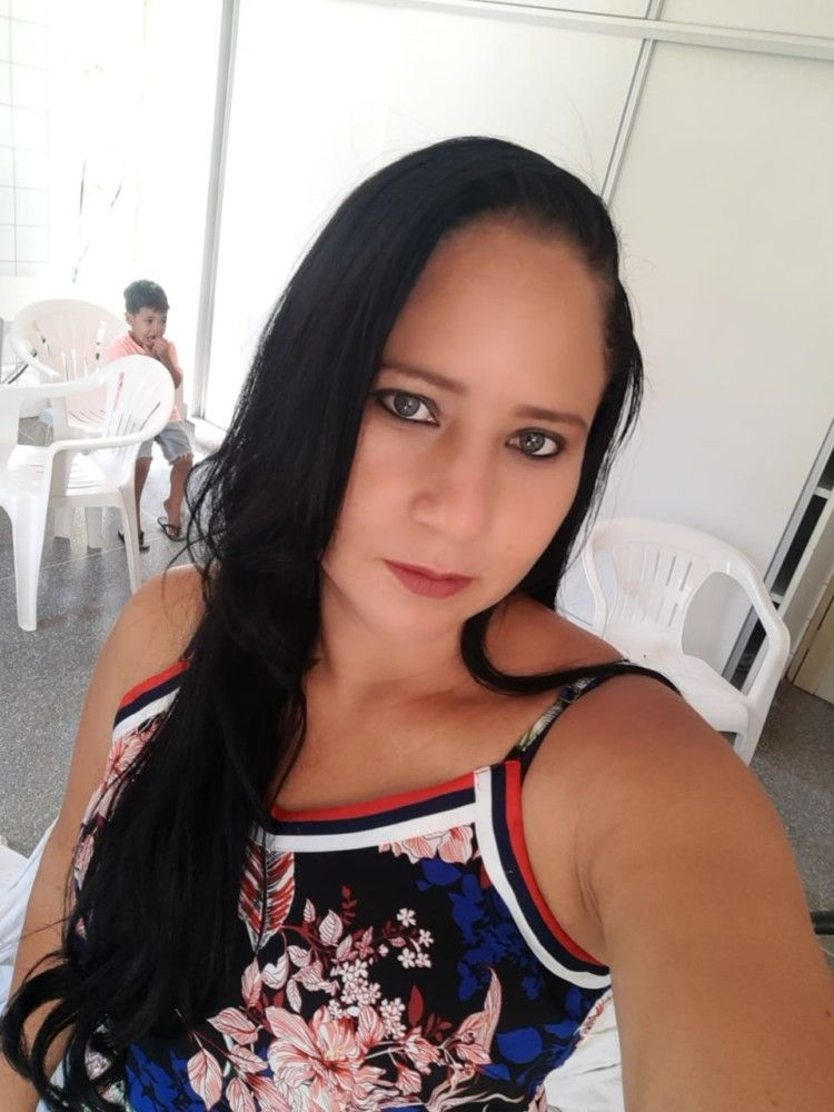 Helena Martins