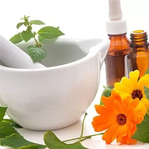 Imagem de capa para o Ebook Fórmulas e Blends para podologia