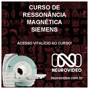 Imagem do curso RESSONÂNCIA SIEMENS (ACESSO ILIMITADO)