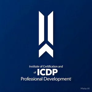 Imagen de portada para Curso online Institución de certificación y desarrollo profesional 