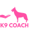 K9 Coach UK School