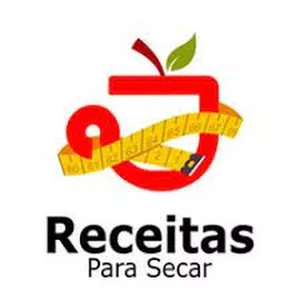 Imagem de capa para o Ebook receitas para seca  2.0 em 30 dias 