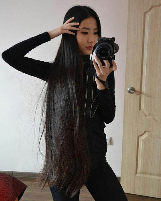 Daniela (Uruguay)