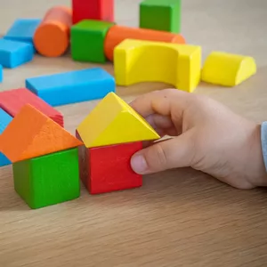 Imagem de capa para o Ebook Compreendendo e escolhendo 