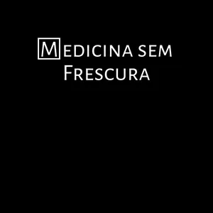 Imagem de capa para o Curso online ECG Prime