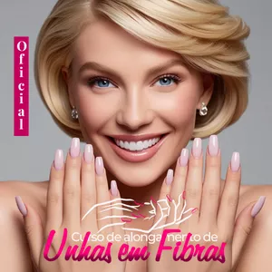 Capa do curso 