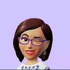 Elaine Braga 