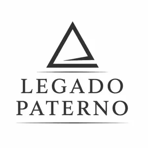 Legado Paterno - O método de restauração da paternidade