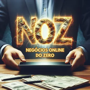 Capa do curso 
