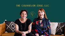 The Counselor Edge, LLC logo